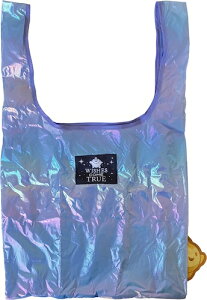 fBYj[fwEBbVxiWISHj IG-4275 P[XtGRobO