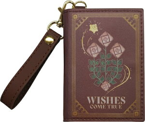 fBYj[fwEBbVxiWISHj IG-4277 pXP[X