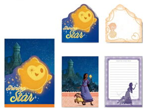 fBYj[fwEBbVxiWISHj IG-4279 2w