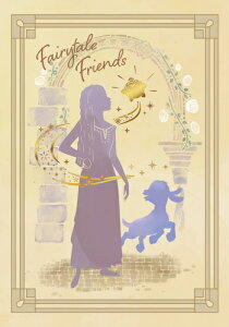 fBYj[fwEBbVxiWISHj IG-4280 m[g