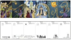 fBYj[fwEBbVxiWISHj IJ-239 6AWo|XgJ[h