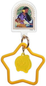 y2023N12{\zfBYj[fwEBbVxiWISHj IG-4281 X}znhXgbv