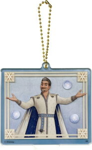 fBYj[fwEBbVxiWISHj IKE-405 XChANL[z_[