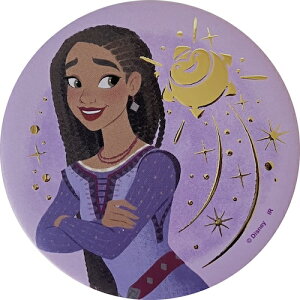 fBYj[fwEBbVxiWISHj IBA-296 WG[ʃobW