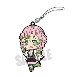 ĂgRo[Xgbv uSł̐nvØI  RSKY-10