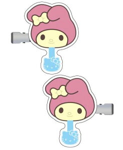 TILN^[Y`R[g@wANbv02@}CfB