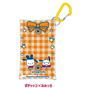 }`NAP[XSTCY ܂xTILN^[Y07 |`bRx݂݂