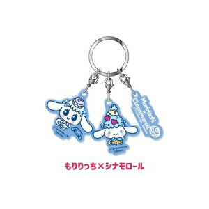 3AANL[z_[ ܂xTILN^[Y03 xVi[