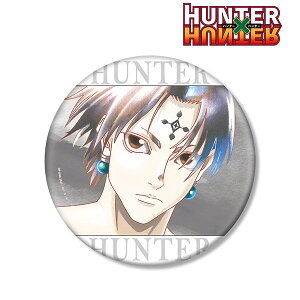 HUNTER×HUNTER N Ani-Art aqua label 2e BIGʃobW