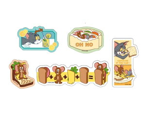 gƃWF[iEATCEATCEATj^}bgXebJ[Zbg IS-1058