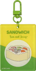 gƃWF[iEATCEATCEATj^oCJ[L[z_[Ci^tB[j IKE-430