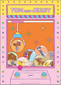 gƃWF[iPARTY TIMEj^N[Q[NAt@C IG-4394