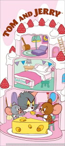 gƃWF[iPARTY TIMEj^`Pbgz_[ IG-4395