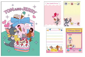 gƃWF[iPARTY TIMEj^p^p^ IG-4396