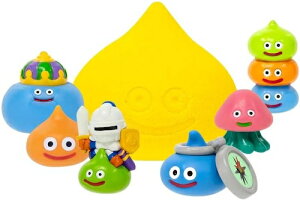スライム ボール おもちゃの人気商品・通販・価格比較 - 価格.com