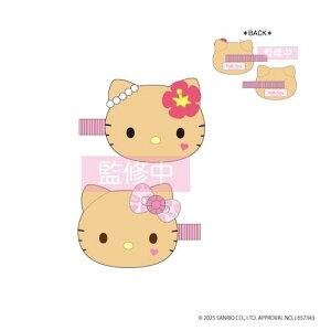 �n���[�L�e�B �ʂ�����݃}���`�N���b�v �R�M�������q���E KT59-02