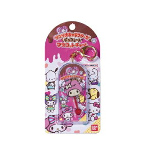 TILN^[Y`R[g }XRbg`[ vol.2 / 02 }CfB