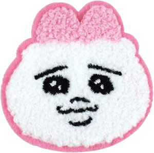 ς񂿂イ RRhJXebJ[ Ԃ肨ς񂿂 OU-5541702KO