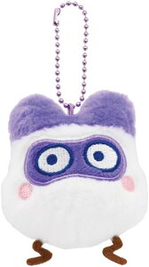 ܂ Chibiʂ݃}XRbg@܂