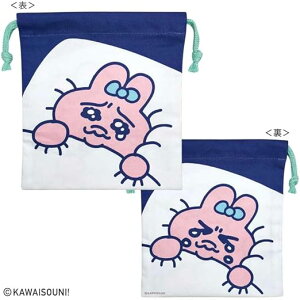 ς񂿂イ P6 OU-KI002 В(ς񂿂 xbh)