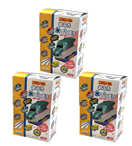 v[ ӂ됅łۂEoX{[Y_Zbgy 3Zbg z