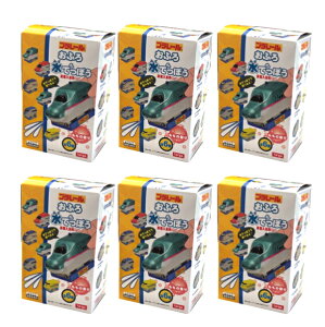 v[ ӂ됅łۂEoX{[Y_Zbgy 6Zbg z