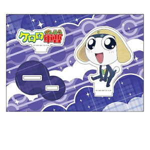 PR ؂񖺃ANtBMA ^}}񓙕