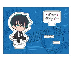 TVAjw͑lx ؂񖺃ANtBMA vol.2 Đ^