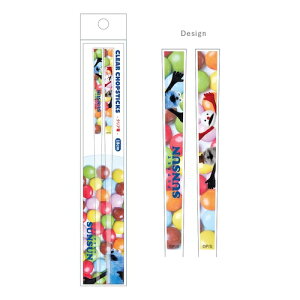 pybgXX 18cmNA@`R y2025N11{\z