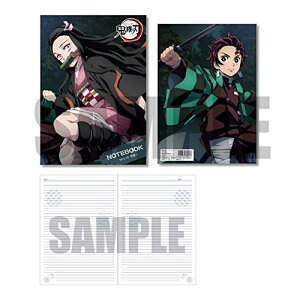 B5�m�[�g�u�S�ł̐n�vA/GNUL-01 [�}��Y���Y & �}��H���q]