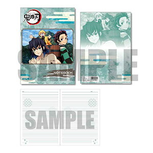 B5�m�[�g�u�S�ł̐n�vJ/GNUL-10 [�}��Y���Y & ��ȑP�� & �{���ɔV��]