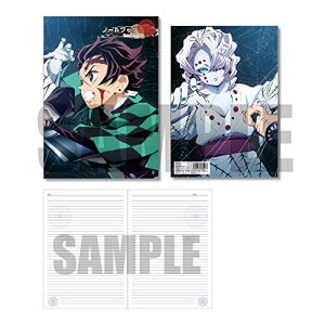 B5�m�[�g�u�S�ł̐n�vK/GNUL-11 [�}��Y���Y vs ��]