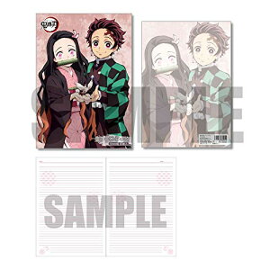 B5�m�[�g�u�S�ł̐n�vL/GNUL-12 [�}��Y���Y & �}��H���q]