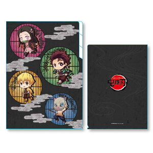 Sł̐n ĂgR NAt@C 3|Pbg