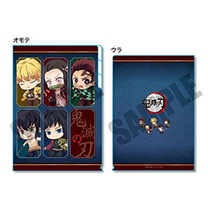 Sł̐n 퓬 ĂgR NAt@C 3|Pbg