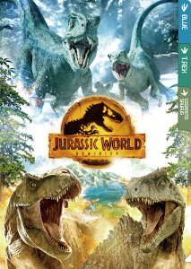 WVbNE[h / VȂxz IG-3910 3|PbgNAt@C