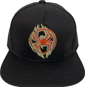 XpC_[}FANXEUEXpC_[o[X IG-4250 Lbvi}CXj