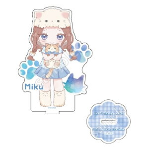 uܓ̉ԉŁv ӂۂ bNX^C ANX^h O