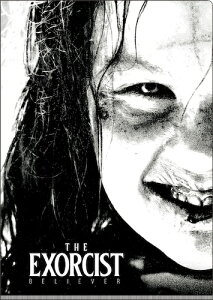 wGN\VXg Mҁx IG-4207 W|PbgNAt@C