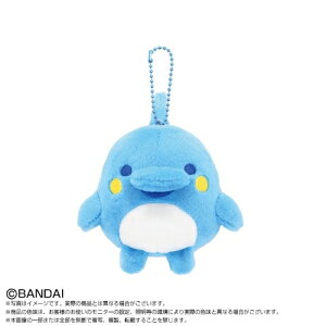 ܂ Tamagotchi Paradise}XRbg@邩 y2025N8{\z