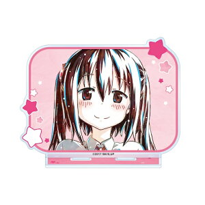 TV�A�j���w�������I���܂邿���R�x �C�V�� �؁X Ani-Art BIG�A�N�����X�^���h �y2026�N3�����{�����\��z