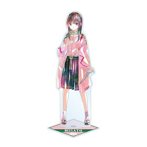 wuo[Ybh KO Ani-Art ANX^h y2025N11{\z