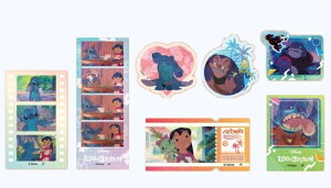 XeBb` IS-1161 zOXebJ[ZbgiAjFt[j