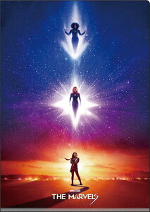 y2023N11{\z}[xY IG-4200 W|PbgNAt@C