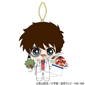 TRi@ʂ݁@Lbh@SSsy2024N11{\z