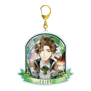 even if TEMPEST łɂ肫 NCIXEL\bN Aure Glass BIGANL[z_[ y2026N2{\z