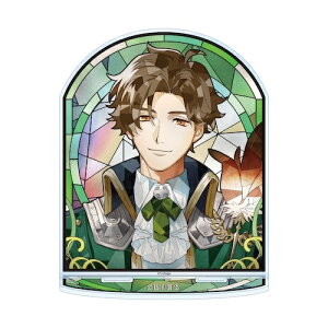 even if TEMPEST łɂ肫 NCIXEL\bN Aure Glass BIGANX^h y2026N2{\z