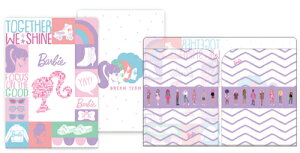 fwo[r[x Barbie IG-4027 W|PbgNAt@C