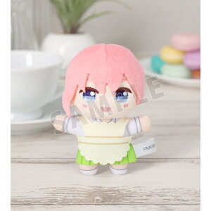 fwܓ̉ԉŁx  傱ƁIʂ݃}XRbg(Gvver.) y2026N2{\z