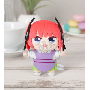 fwܓ̉ԉŁx T 傱ƁIʂ݃}XRbg(Gvver.) y2026N2{\z